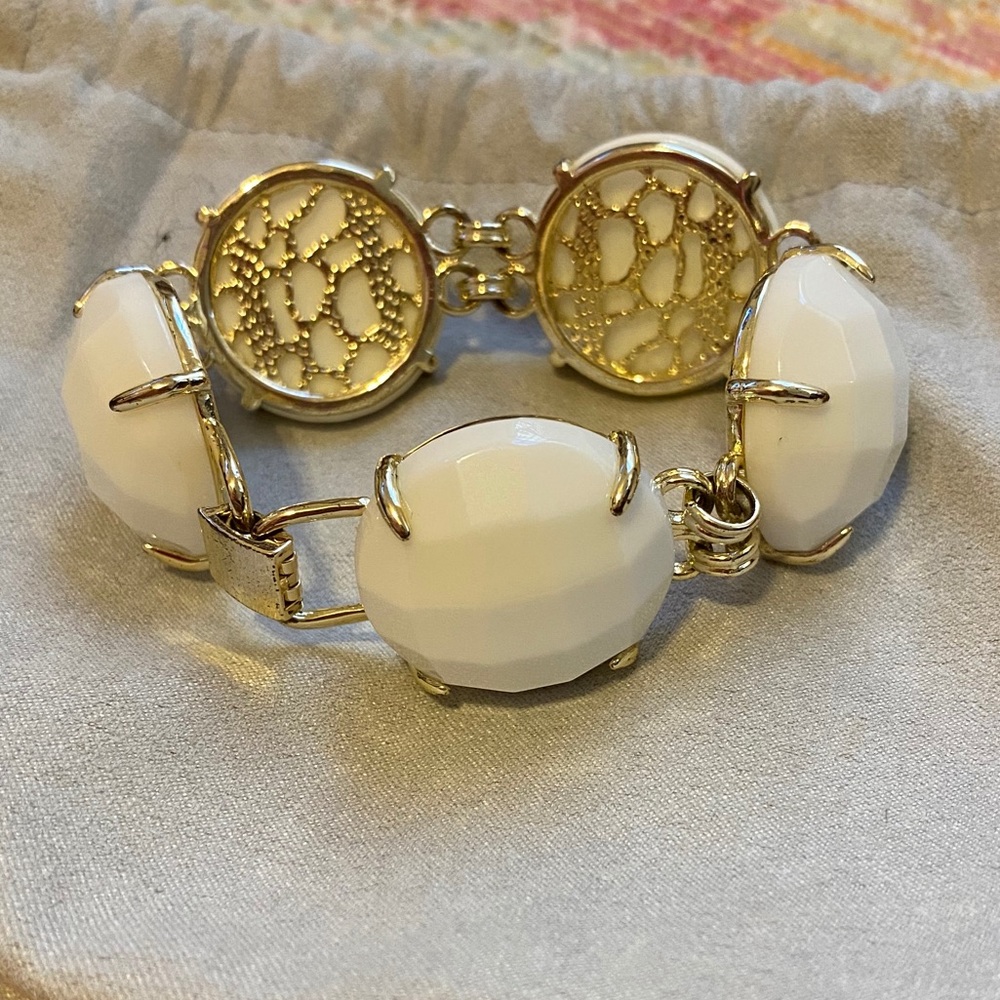 Kendra Scott Bracelet!